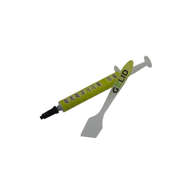 Pasta termica gelid tc-gc-03-a retail [tcc-gc-03-a]