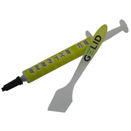 Pasta termica gelid tc-gc-03-a retail [tcc-gc-03-a]