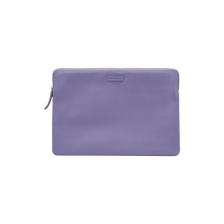 Custodia notebook a tasca ddramante macbook pro 15" blu [pa15pbpu5503]