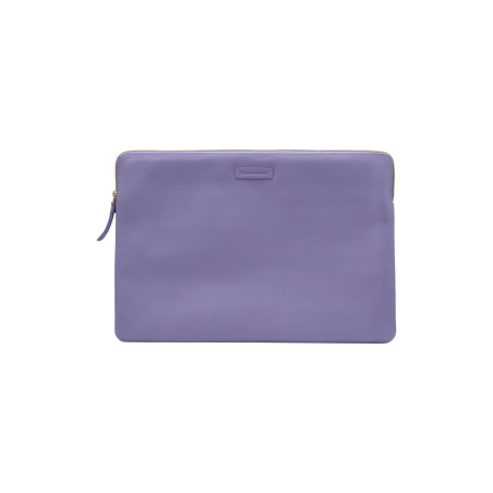 Custodia notebook a tasca ddramante macbook pro 15" blu [pa15pbpu5503]