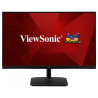 Monitor led 23.8" viewsonic va2432-mhd full hd 1920x1080p