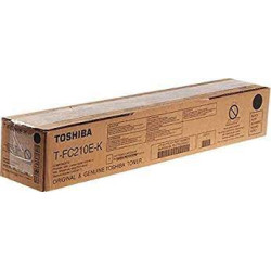 Toner toshiba t fc210ek [6aj00000269]