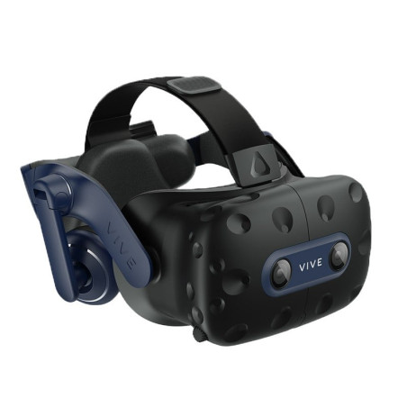 Visore realta' virtuale htc vive pro 2 [99hasz003-00]