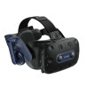 Visore realta' virtuale htc vive pro 2 [99hasz003-00]