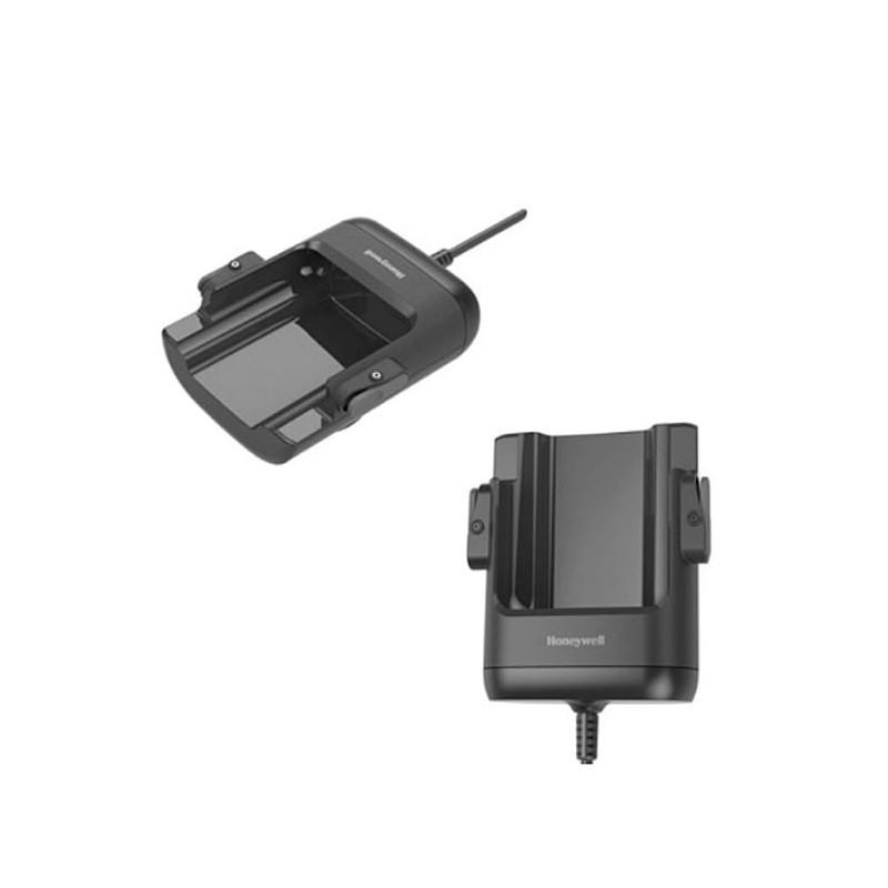 Computer portatile honeywell dolphin ct40 [ct40-vd-0]