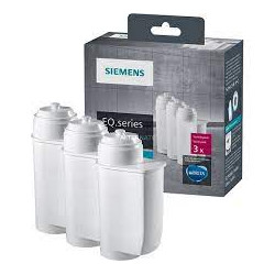 Cartuccia filtrante brinta intenza [tz70033a]