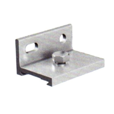 Accessori serramenti omge in metallo f [139000000000041]