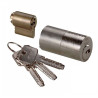 Serratura cisa cilindri con chiave [0q150.00.0.12]