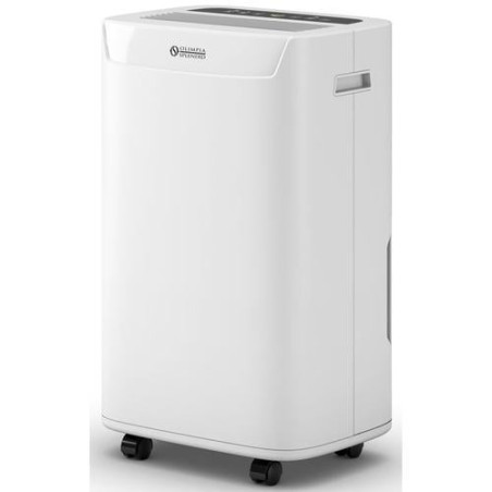Deumidificatore splendid olimpia 45mc 2lt02060 10l [02060]