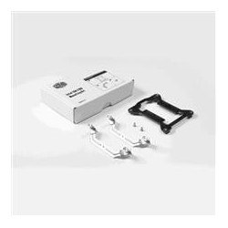Kit di montaggio cooler maser intel lga 1700 [603005440-gp]