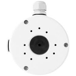 Scatola di giunzione reolink b10 rllb10 bianco [b1922559]