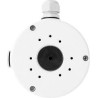 Scatola di giunzione reolink b10 rllb10 bianco [b1922559]