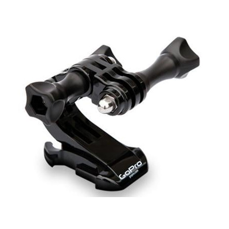 Supporto gopro per il casco gopro [hfm]
