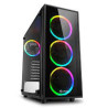 Case sharkoon tg7m rgb [4044951035069]