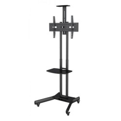 Supporto tv a pavimento uniview technologies 32" a 70"