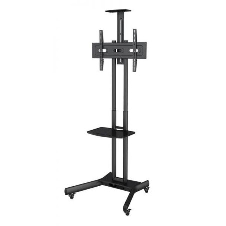 Supporto tv a pavimento uniview technologies 32" a 70"