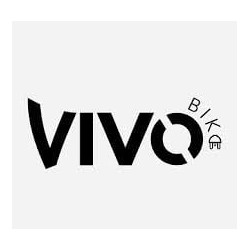 Copertone vivobike v-1cops2