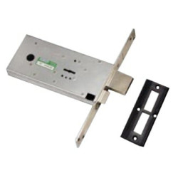 Serratura in ferro mottura 3ch.50 x 52n471 dx e sx [41823000w]