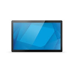 Monitor led 22" elo touch solutions esy22i4 4.0 full hd nero