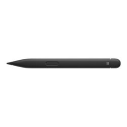 Penna microsoft per surface 2 nero [8wx-00006]