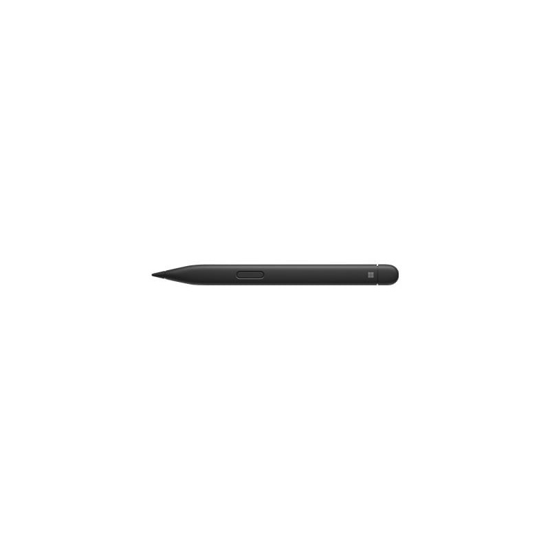Penna microsoft per surface 2 nero [8wx-00006]