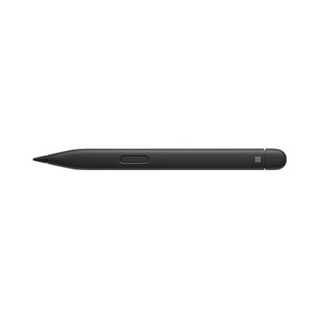Penna microsoft per surface 2 nero [8wx-00006]