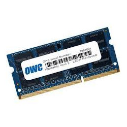 Ram so-dimm ddr3 8gb owc 1866mhz [owc1867ddr3s8gb]