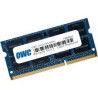 Ram so-dimm ddr3 8gb owc 1866mhz [owc1867ddr3s8gb]