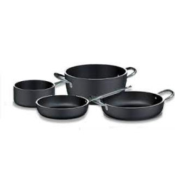 Pentole ballarini c [1009767]