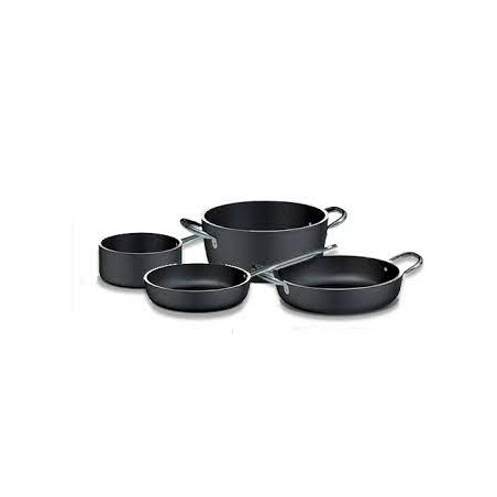 Pentole ballarini c [1009767]