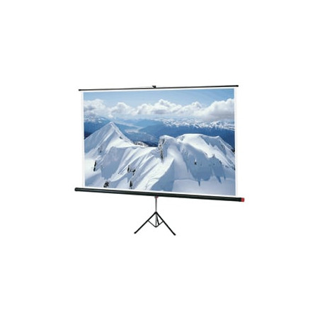 Schermo per proiezione sopar junior 200x200 [1200]