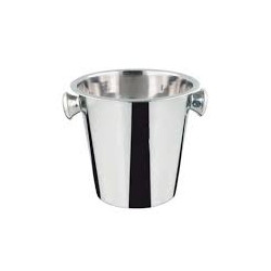 Secchiello ghiaccio tescoma [695474]