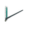 Antenne digitus stabantenne 38,4cm [dn-70105]