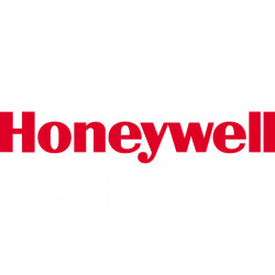 Cinghia da mano honeywell eda52 10pz [eda52-hs-10pk]