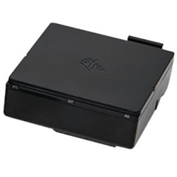 Batteria di ricambio zebra [btry-mpp-ext1-01]