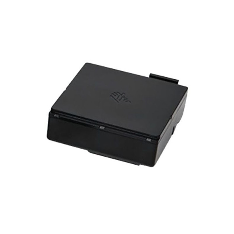 batteria di ricambio zebra [btry-mpp-ext1-01]