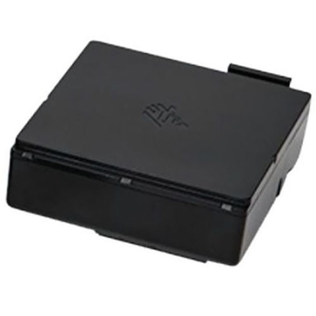 batteria di ricambio zebra [btry-mpp-ext1-01]
