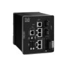 Firewall cisco industrial security appliance 3000 [isa-3000-2c2f-k9]