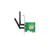 Scheda wireless tp-link tl-wn881nd (300mbit) [tl-wn881nd]