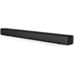 Altoparlante soundbar panasonic sc-htb100egk