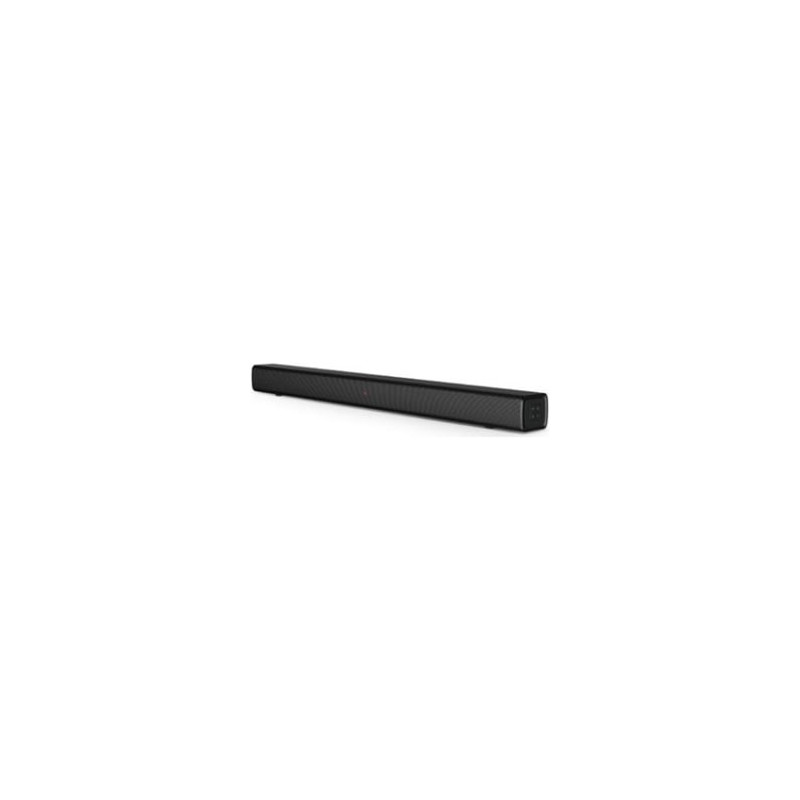 altoparlante soundbar panasonic sc-htb100egk