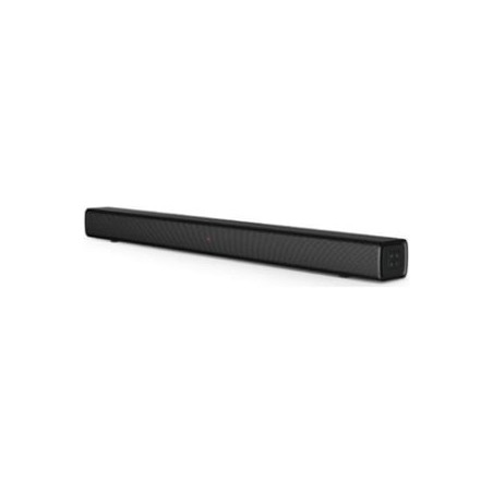 altoparlante soundbar panasonic sc-htb100egk