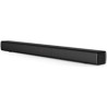 altoparlante soundbar panasonic sc-htb100egk