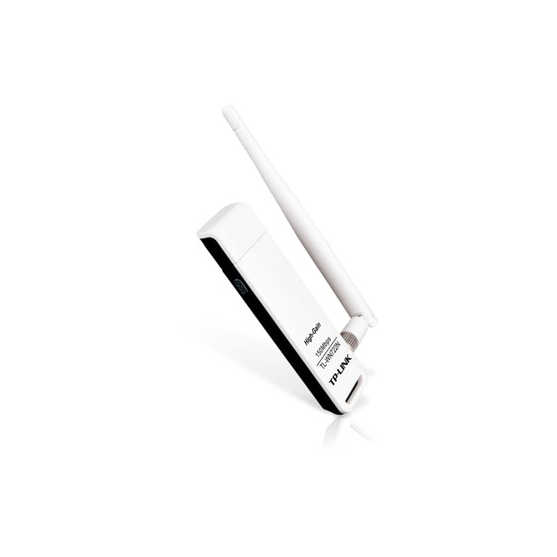 wl-usb tp-link tl-wn722n (150mbit) [tl-wn722n]