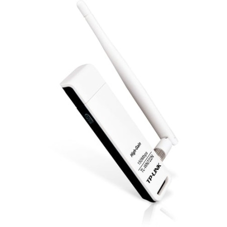 wl-usb tp-link tl-wn722n (150mbit) [tl-wn722n]