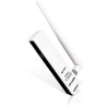 wl-usb tp-link tl-wn722n (150mbit) [tl-wn722n]