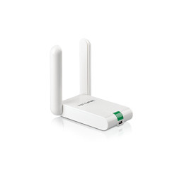 Wl-usb tp-link tl-wn822n (300mbit) [tl-wn822n]