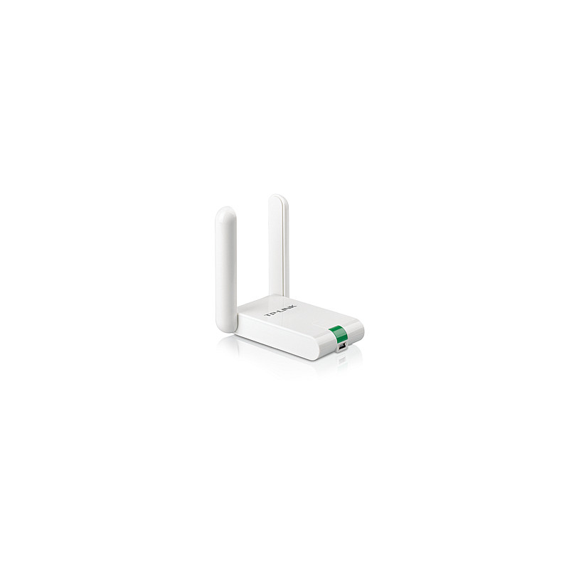Wl-usb tp-link tl-wn822n (300mbit) [tl-wn822n]
