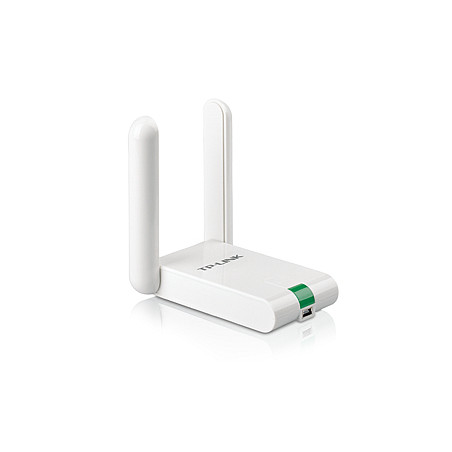 Wl-usb tp-link tl-wn822n (300mbit) [tl-wn822n]
