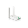 Wl-usb tp-link tl-wn822n (300mbit) [tl-wn822n]
